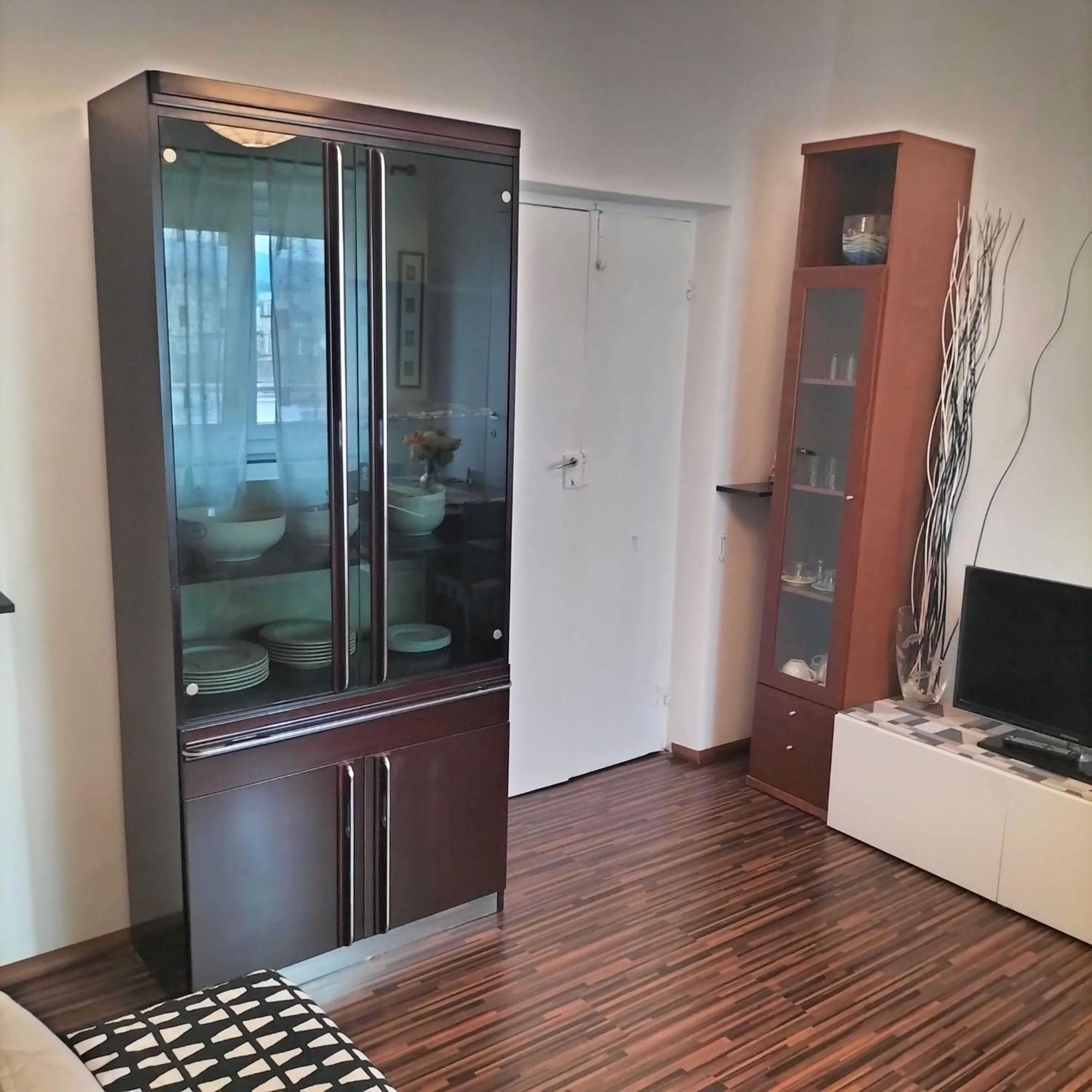 Apartamento Casa Matilde Génova Exterior foto